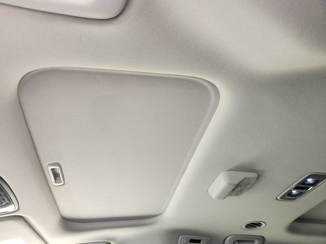 Used 2026 Kia Carnival SX Prestige FWD image 25