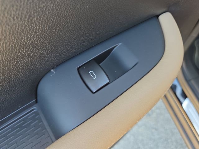 New 2026 Buick Enclave Preferred FWD image 12