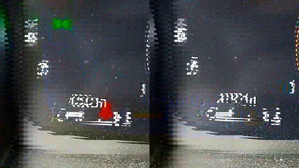 Used 2020 Lincoln Aviator Reserve w/ Equipment Group 202A AWD/4WD image 15