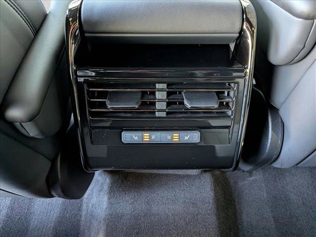 Used 2026 Land Rover Range Rover Sport Dynamic SE image 18