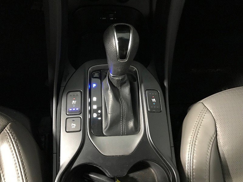 Used 2015 Hyundai Santa Fe Sport w/ Option Group 04 FWD image 30