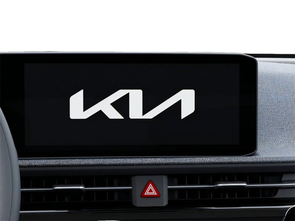 New 2025 Kia EV6 Light image 20