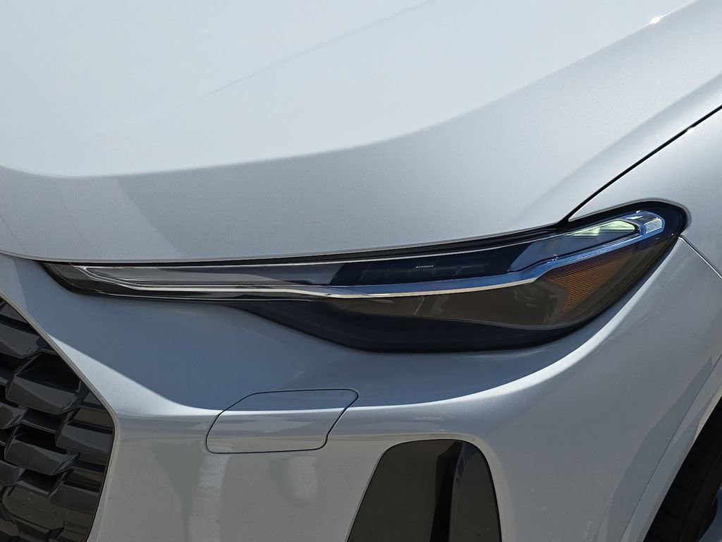 New 2026 Audi Q5 Premium Plus image 32