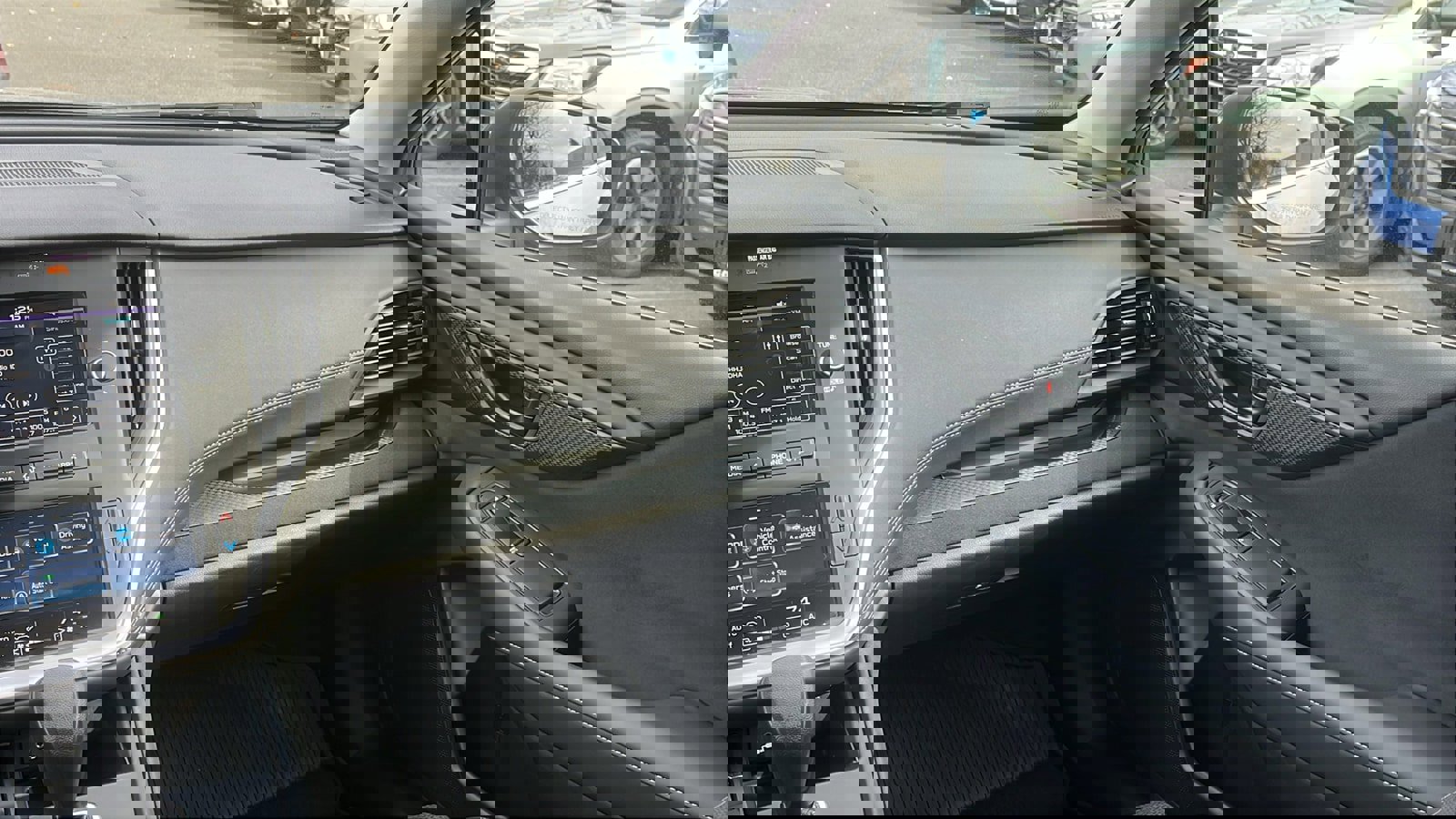 Used 2021 Subaru Outback 2.5i image 23