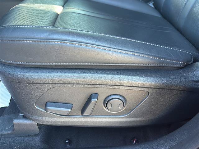 Used 2022 Kia Sorento S AWD/4WD image 12