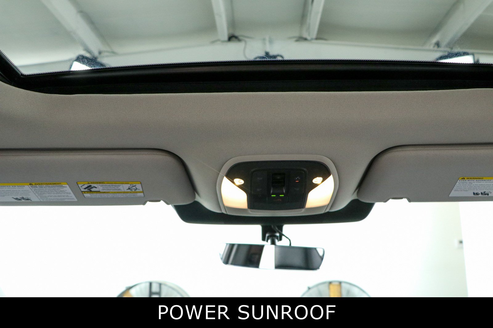 Used 2023 INFINITI QX60 Pure FWD image 21