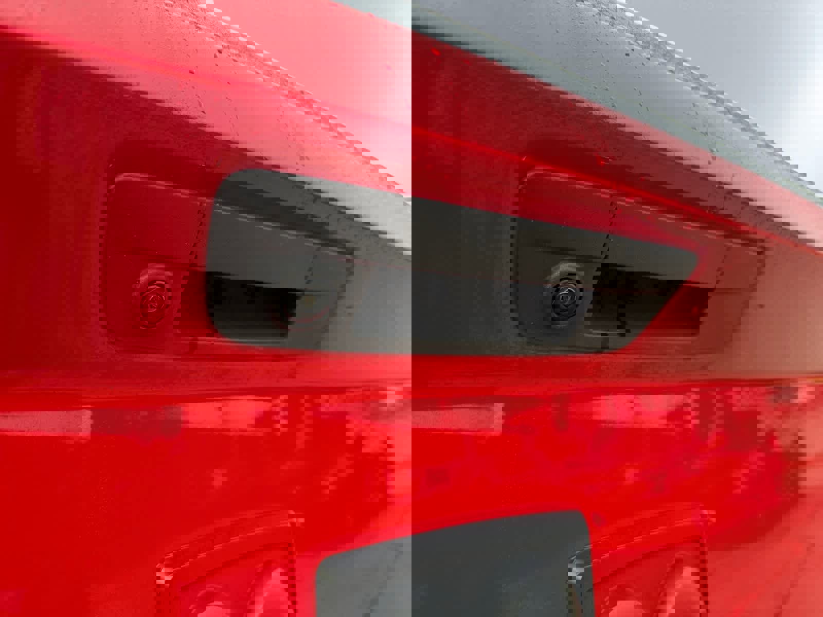 Used 2021 RAM 1500 Classic Warlock image 26