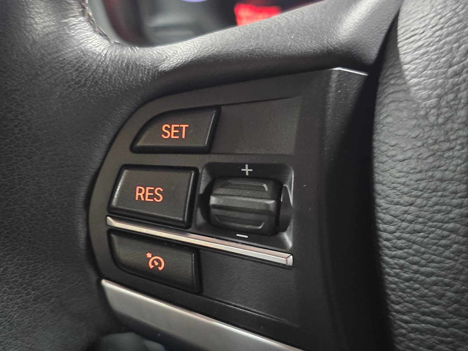 Used 2017 BMW X5 xDrive40e image 44