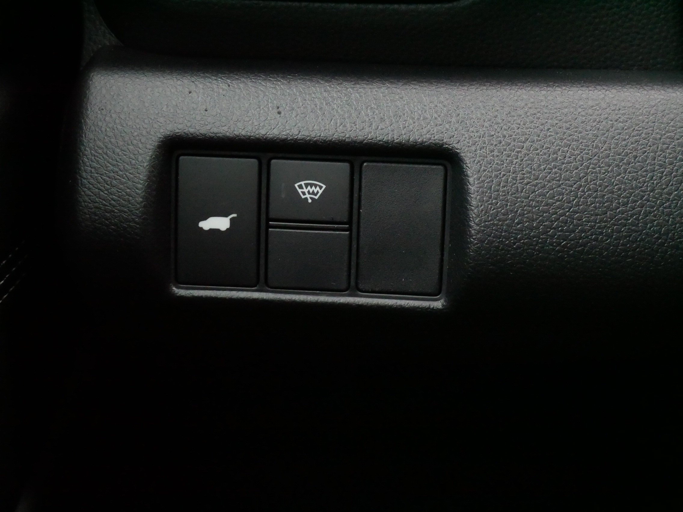Used 2026 Honda Pilot Elite image 28