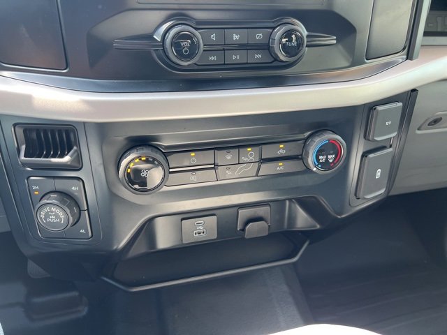Used 2023 Ford F150 XL image 17
