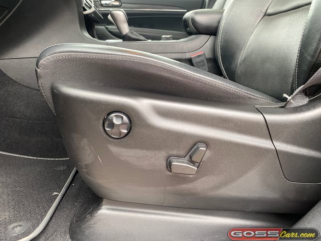 Certified 2021 Jeep Grand Cherokee Limited w/ Quick Order Package 28K 80th image 27