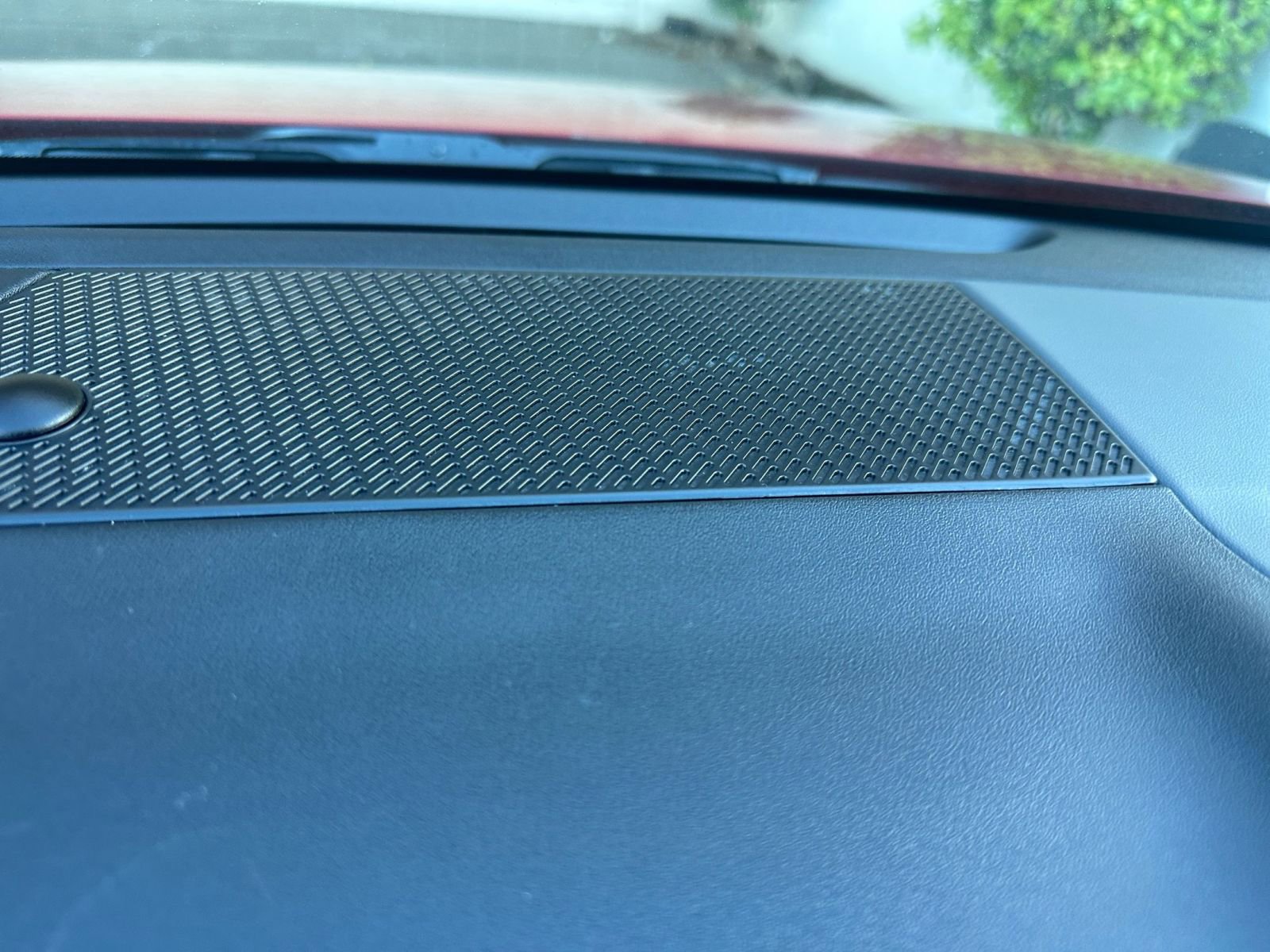 Used 2025 Kia K4 LXS image 18