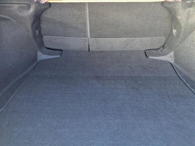 Used 2023 Toyota Corolla LE image 6