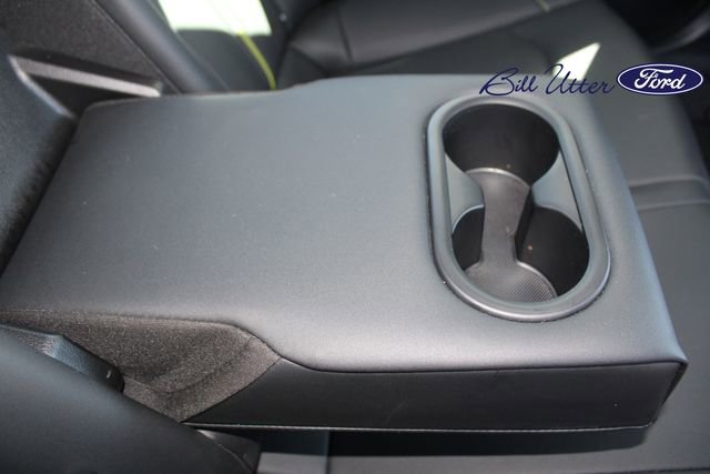 Used 2025 Kia K5 GT w/ GT1 Package image 14