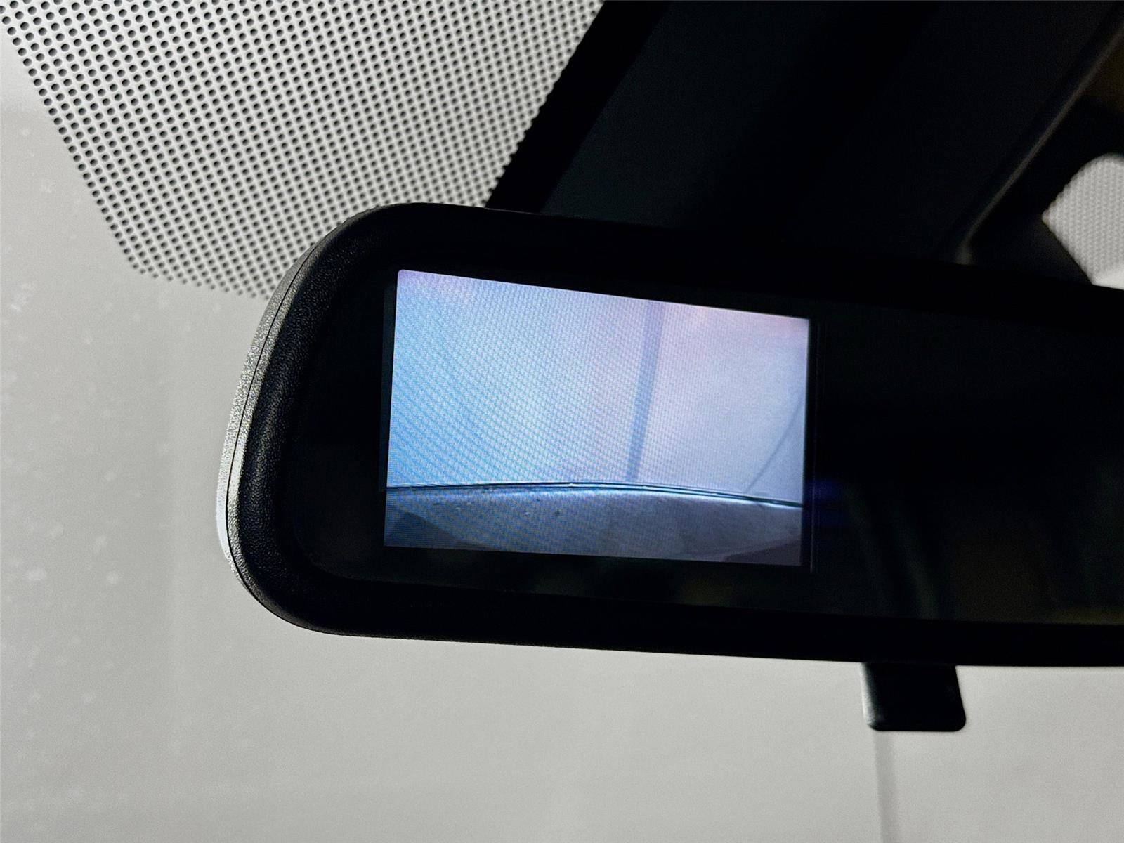 Used 2021 Chevrolet Express 3500 LS w/ Chrome Appearance Package image 9