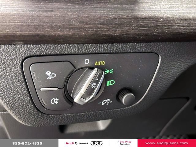 Certified 2023 Audi Q5 2.0T Premium w/ Convenience Package AWD/4WD image 21