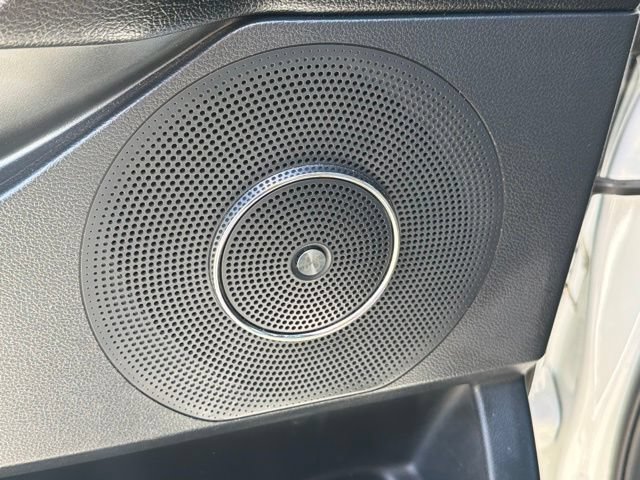Used 2021 Ford Expedition Limited RWD image 25