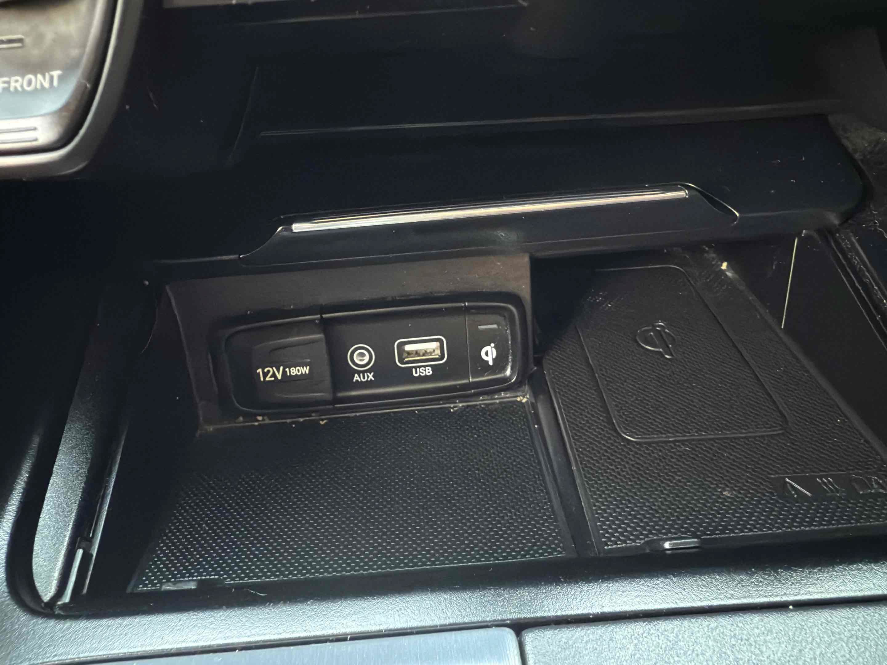 Used 2019 Genesis G70 3.3T Advanced w/ Sport Package RWD image 62