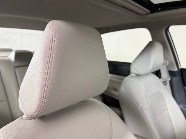 Used 2021 Nissan Altima 2.5 SL image 34