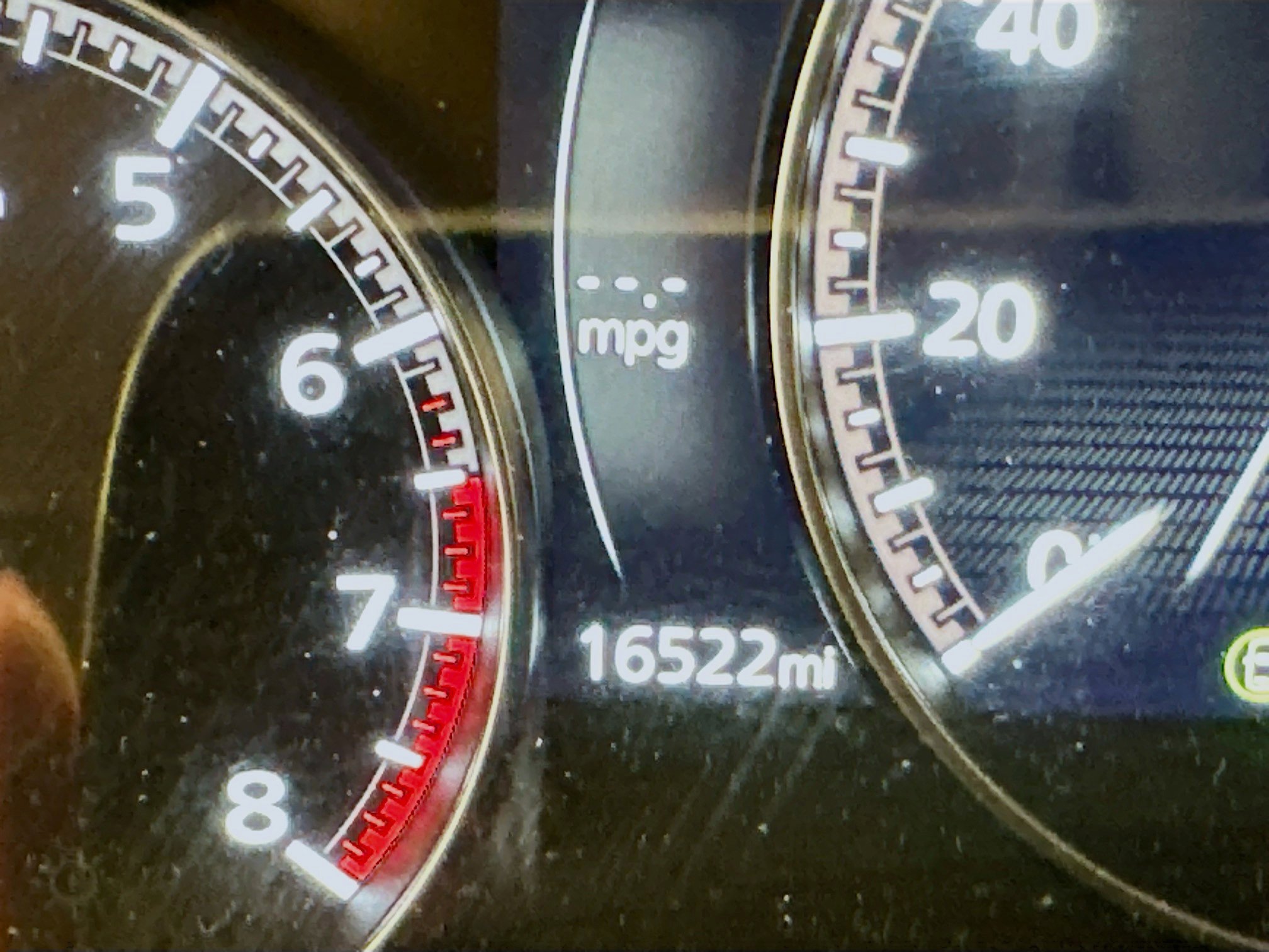 Used 2025 MAZDA CX-50 AWD 2.5 S w/ Premium Package image 19