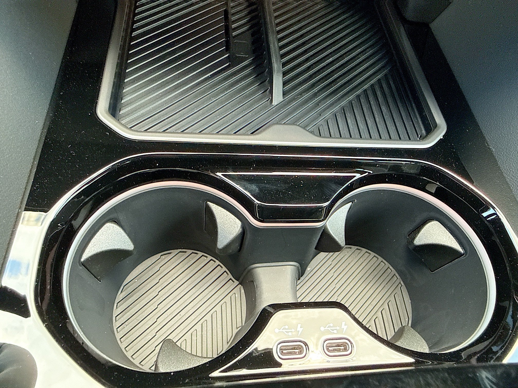 New 2027 BMW 530i w/ M Sport Package RWD image 31