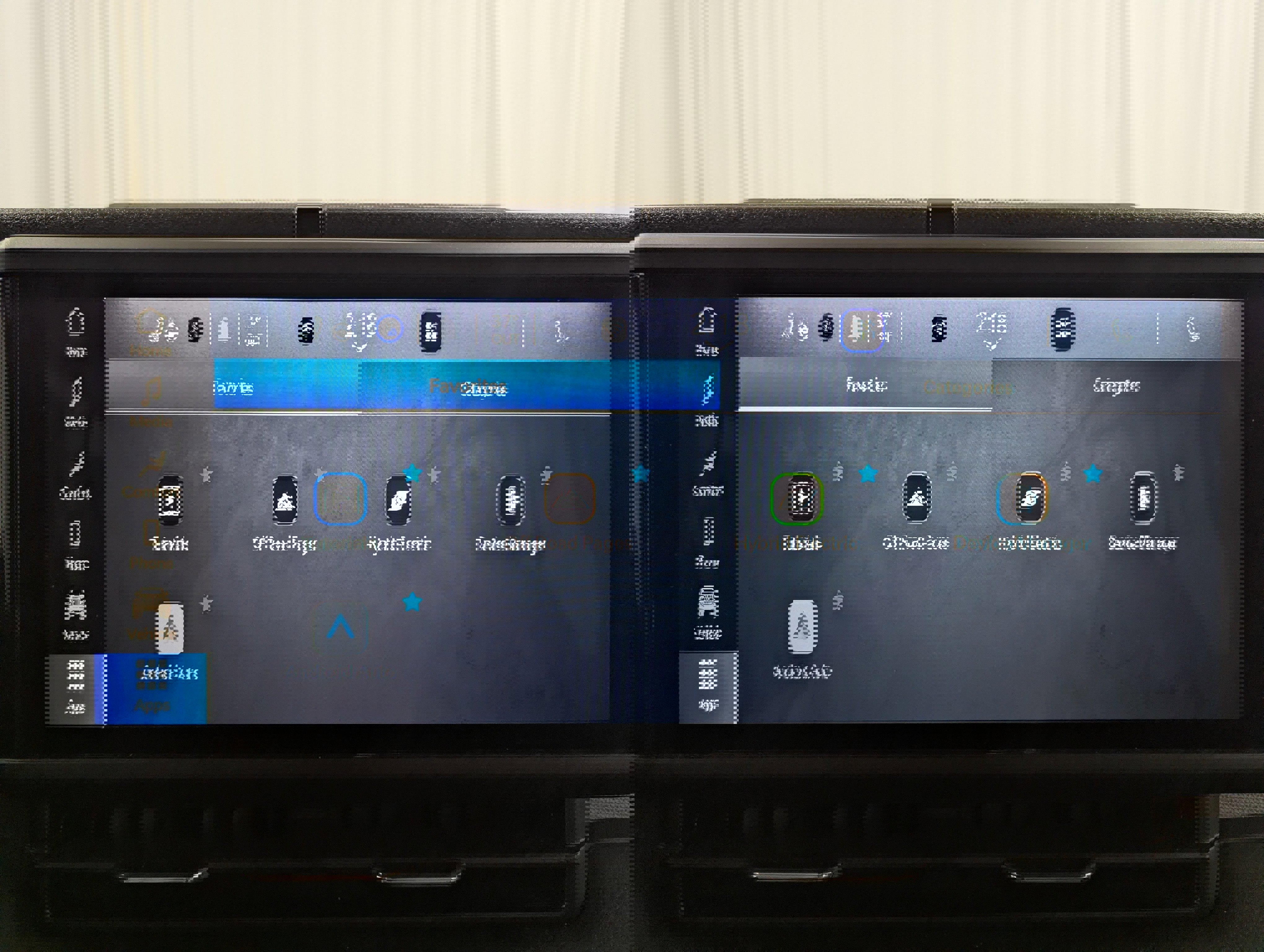 Used 2025 Jeep Wrangler Unlimited Sport S 4xe image 24