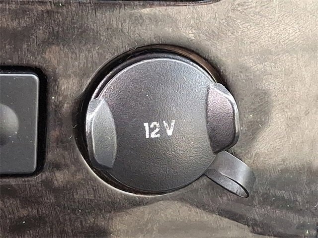 Used 2005 Mercury Montego Premier image 26