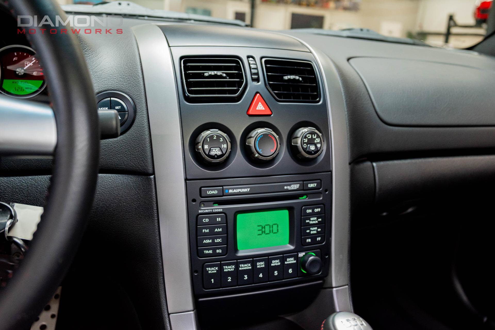 Used 2006 Pontiac GTO image 60