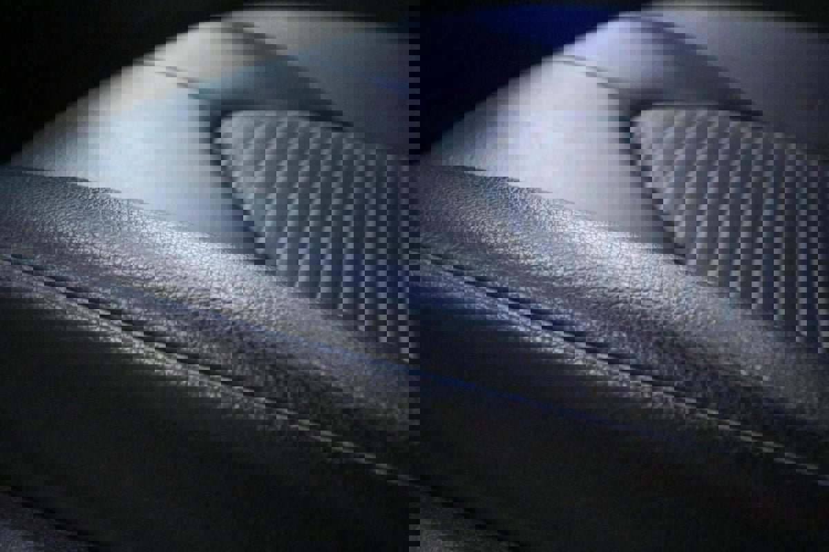 Used 2020 Toyota Camry SE w/ Audio Package image 16