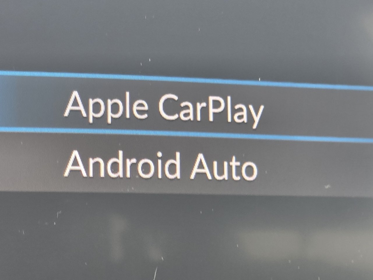 Used 2023 Honda CR-V EX image 4