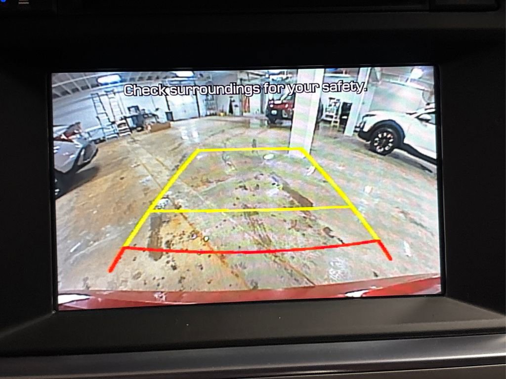 Used 2017 Hyundai Sonata Sport w/ Value Edition Package 02 image 32