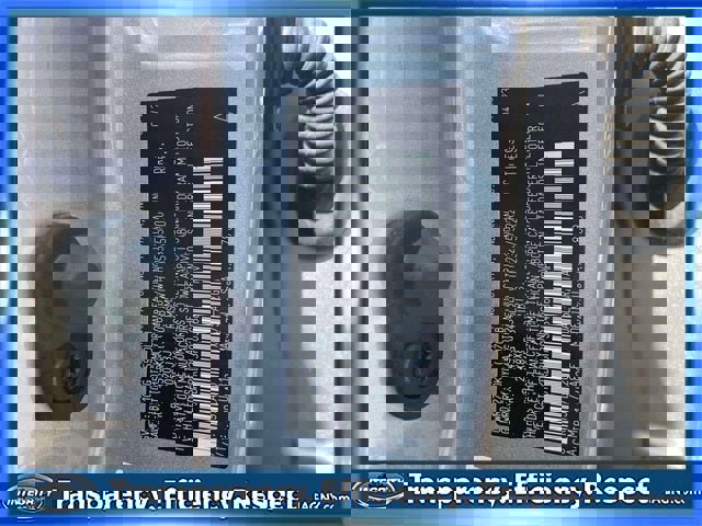 Used 2023 Toyota Highlander Platinum image 20