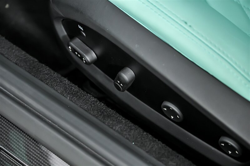 Used 2021 Ferrari 812 GTS RWD image 43