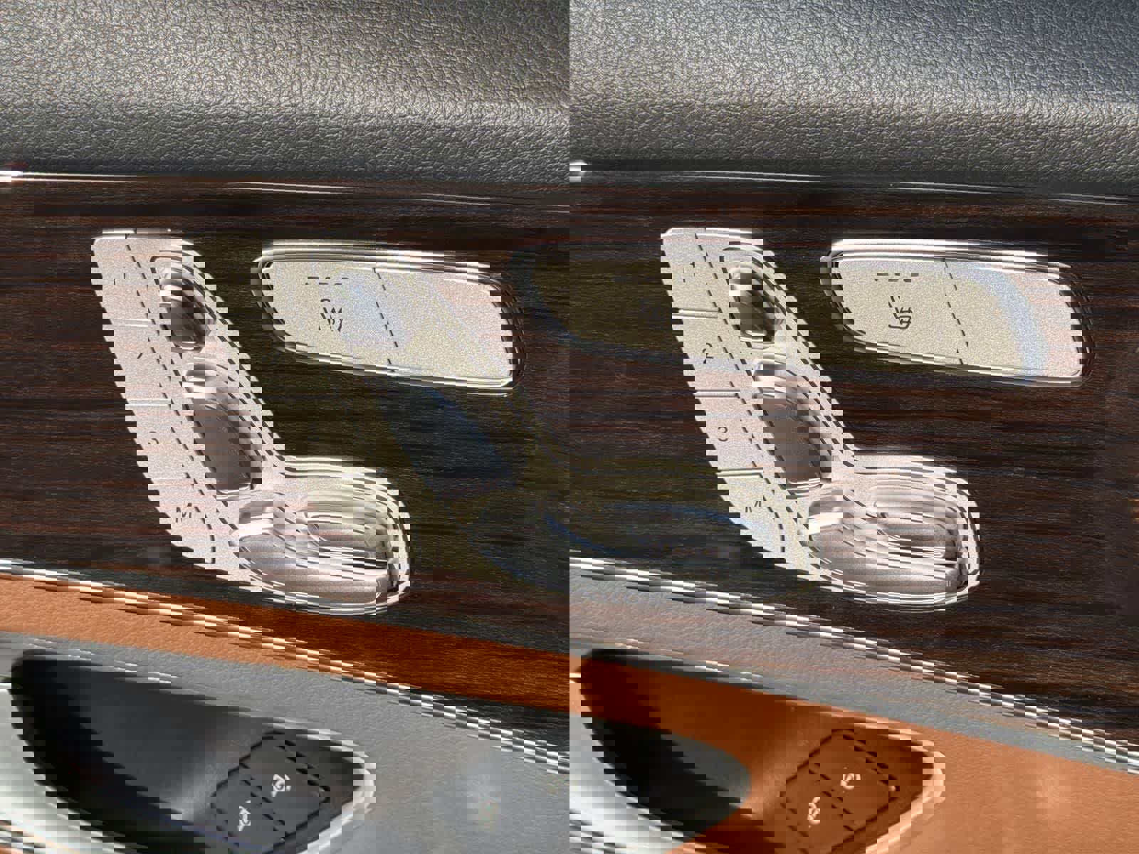 Used 2022 Mercedes-Benz GLC 300 image 22