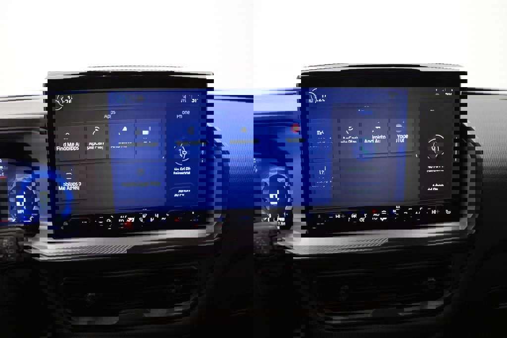 Used 2025 Ford Bronco Sport Badlands image 24