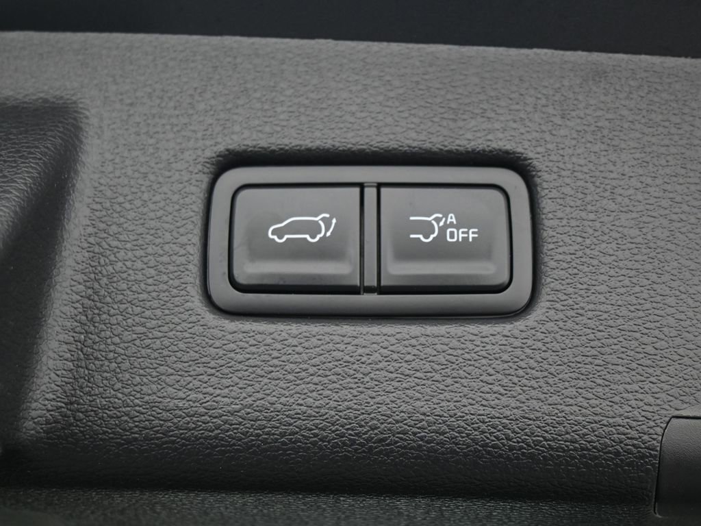 Used 2024 Kia Telluride SX image 44