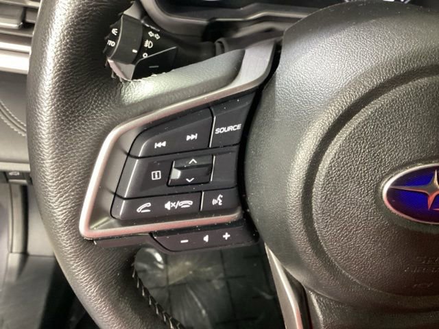 Used 2023 Subaru Outback Limited image 31