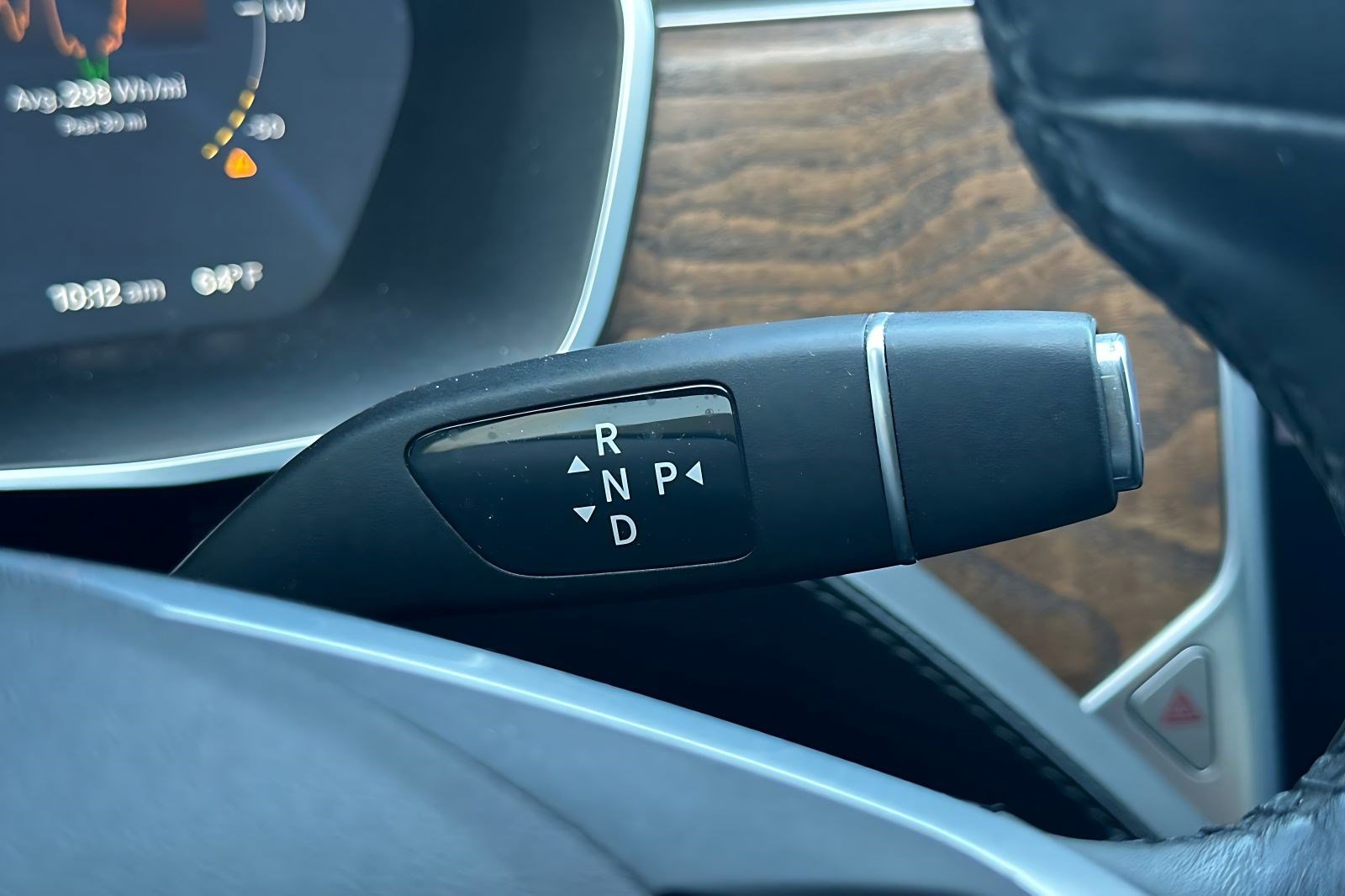 Used 2017 Tesla Model S 75 RWD image 18