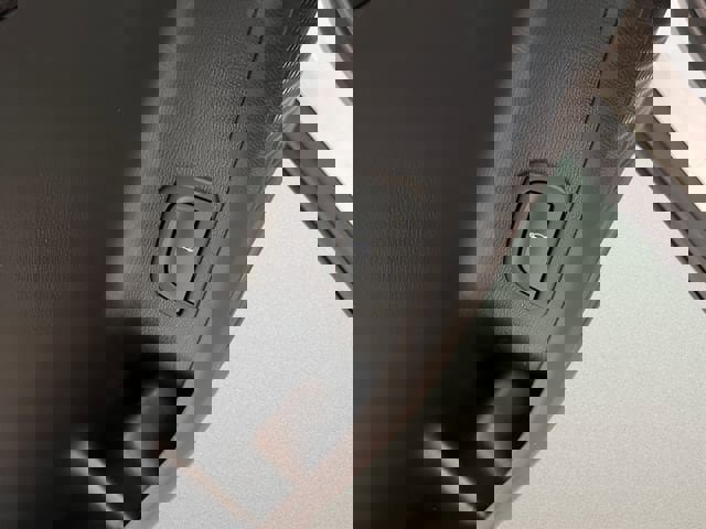 Used 2025 Chevrolet Traverse LT image 15