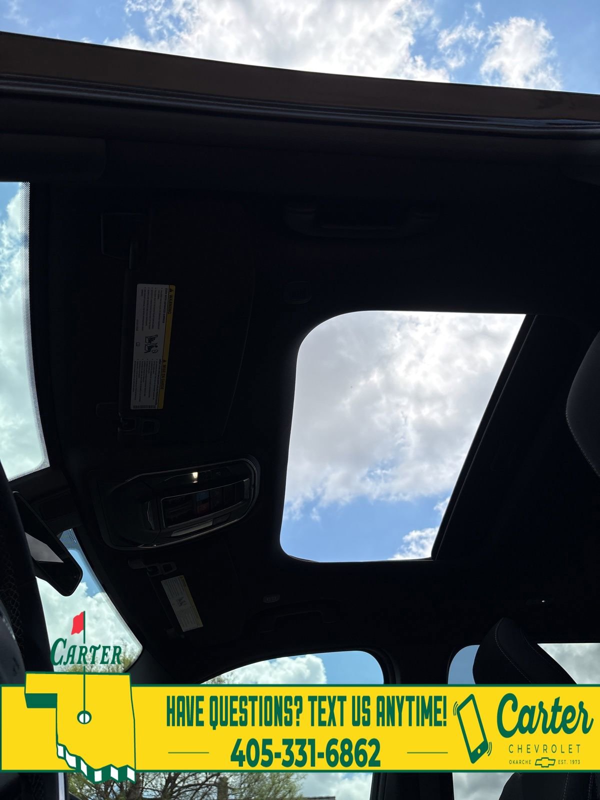 Used 2025 Jeep Grand Cherokee L Laredo image 37