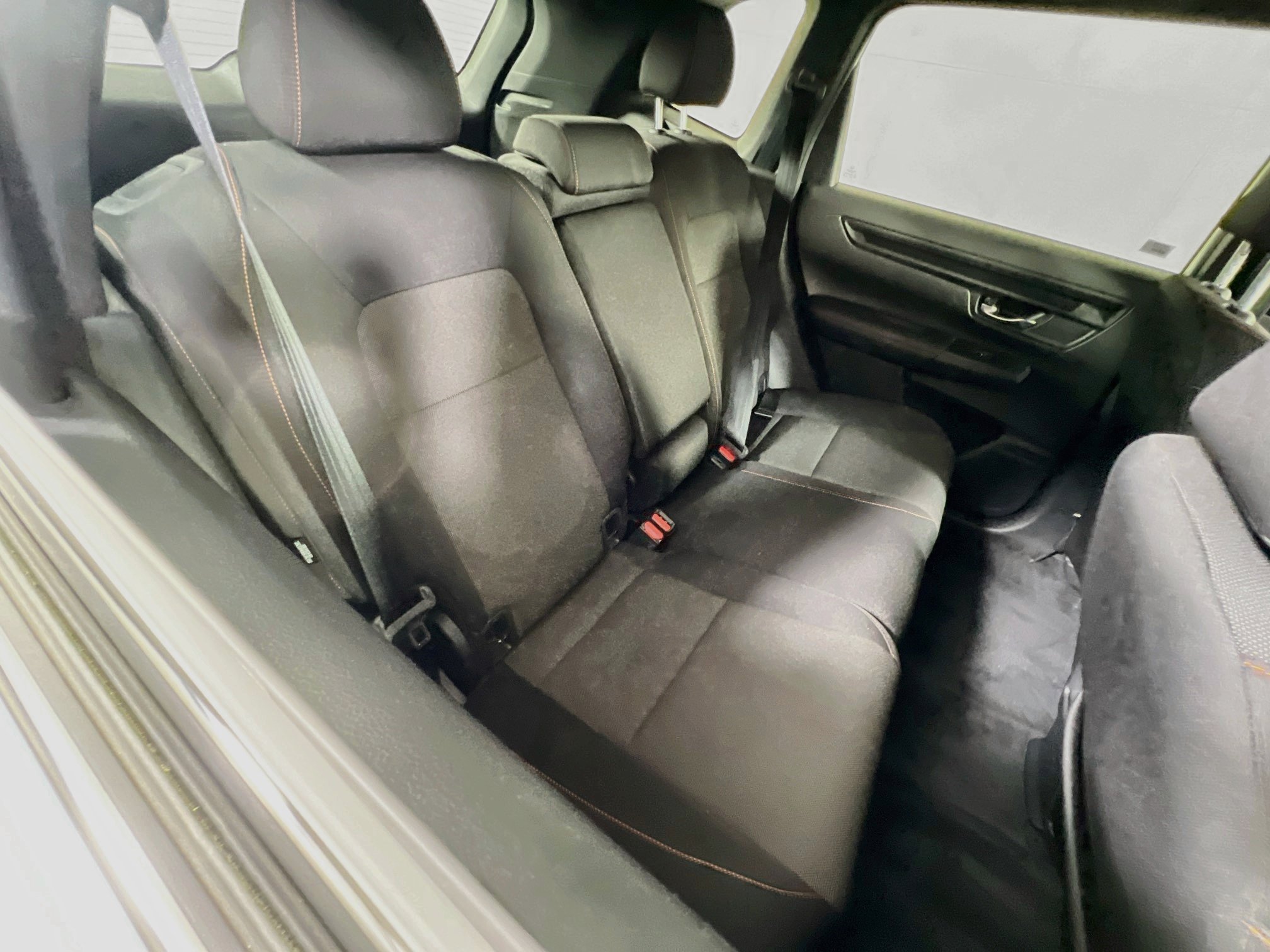 Used 2023 Honda CR-V Sport image 26