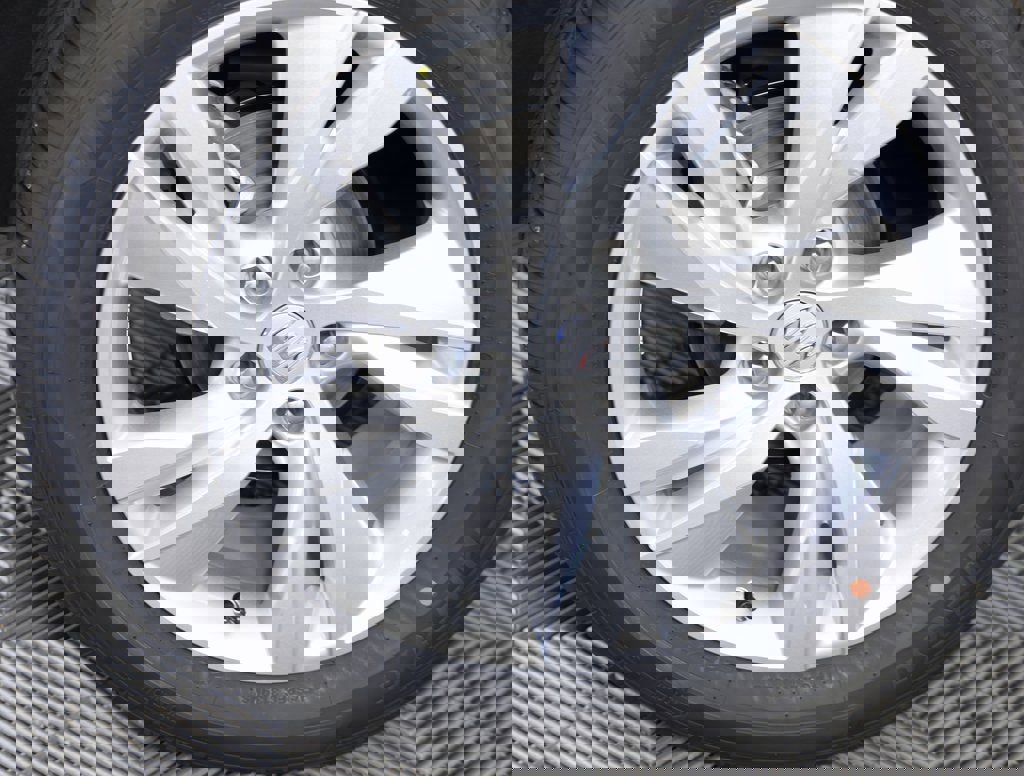 New 2026 Buick Encore GX Preferred w/ Comfort Package image 7