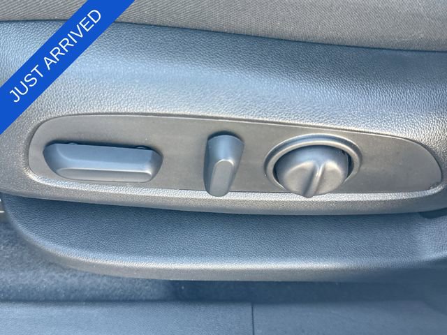 Used 2024 Chevrolet Equinox LT image 12