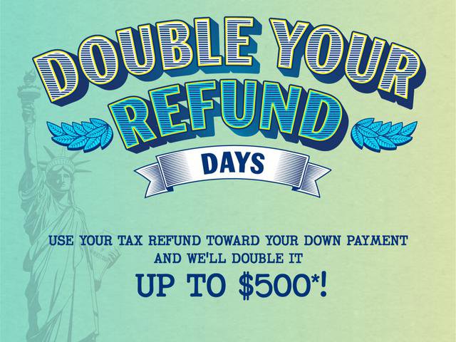 New 2026 Ford F250 Platinum w/ Tremor Off-Road Package image 5