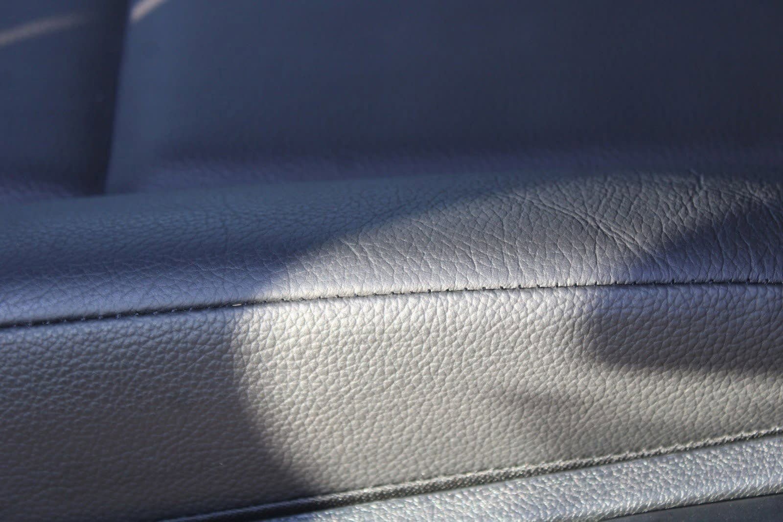 Used 2025 Mercedes-Benz Sprinter 2500 image 23