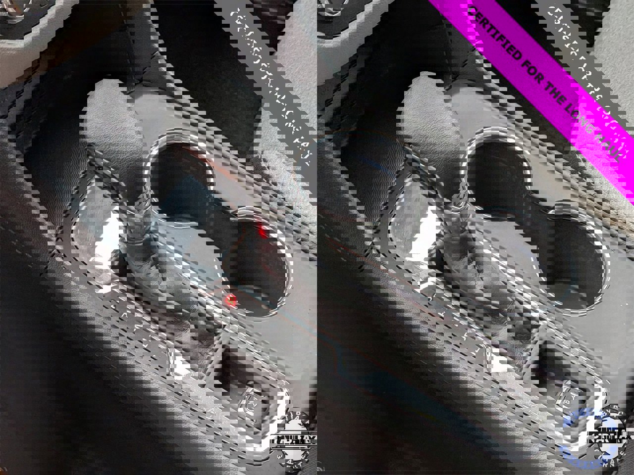 Certified 2023 Chevrolet Equinox LT image 14