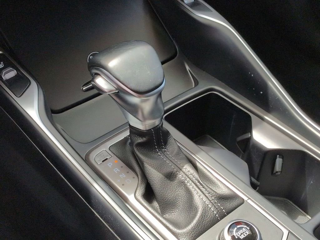 Certified 2021 Kia Sorento S FWD image 16