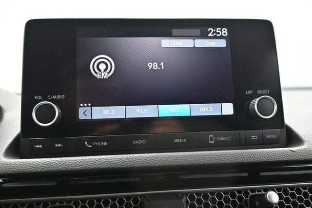 Used 2023 Honda Civic Sport image 14