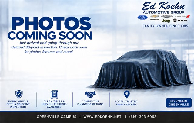 New 2026 Ford F150 XLT w/ Equipment Group 302A MID