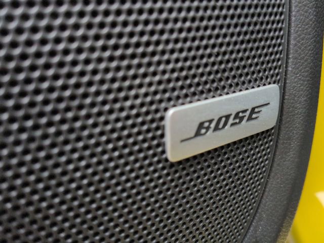 Used 2023 Chevrolet TrailBlazer RS w/ Sun and Liftgate Package image 26